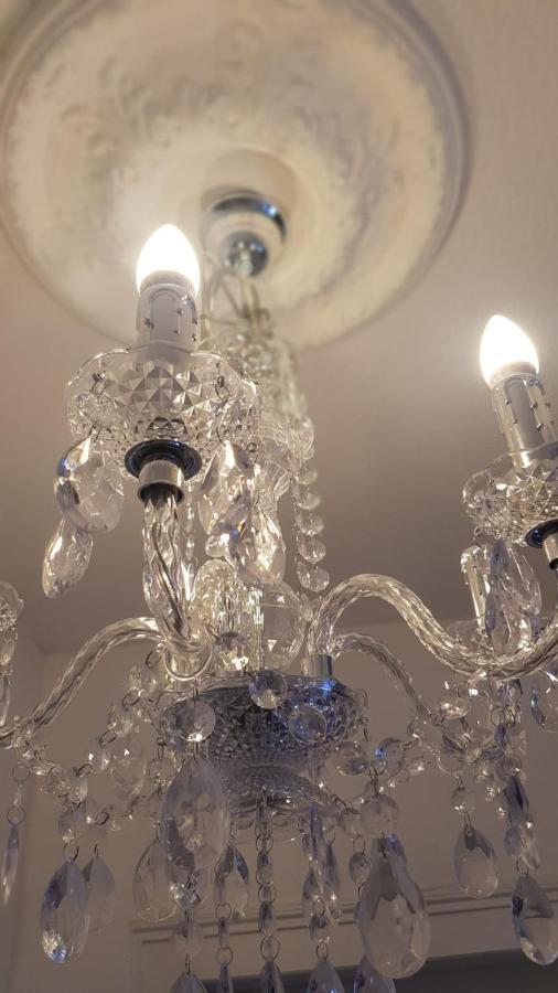 La Boutique House Hotel Füssen Екстериор снимка