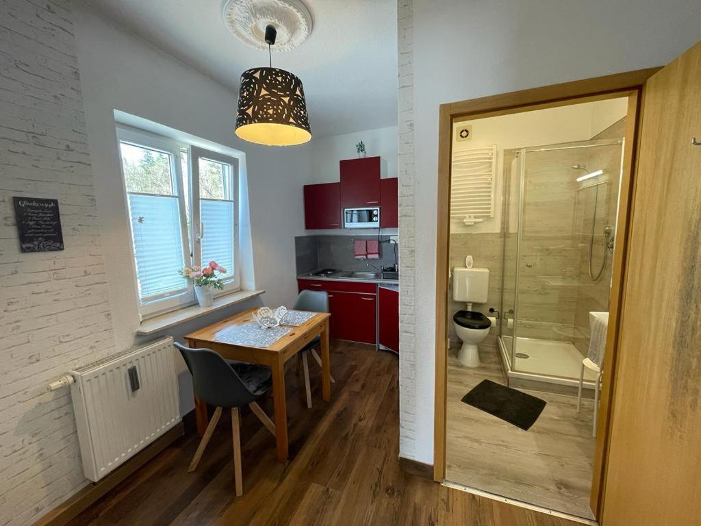 La Boutique House Hotel Füssen Екстериор снимка
