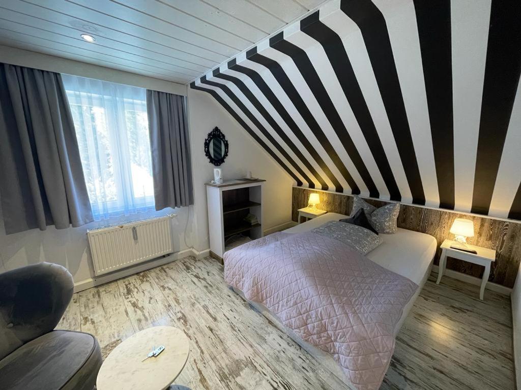 La Boutique House Hotel Füssen Екстериор снимка