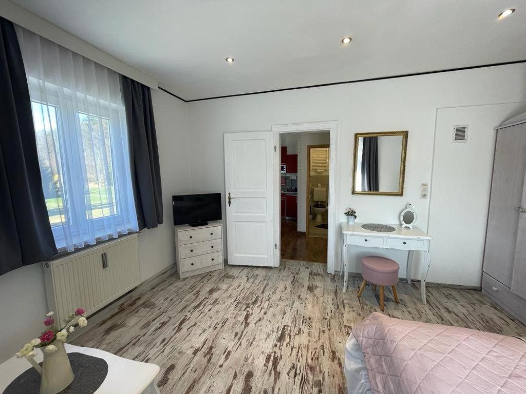 La Boutique House Hotel Füssen Екстериор снимка