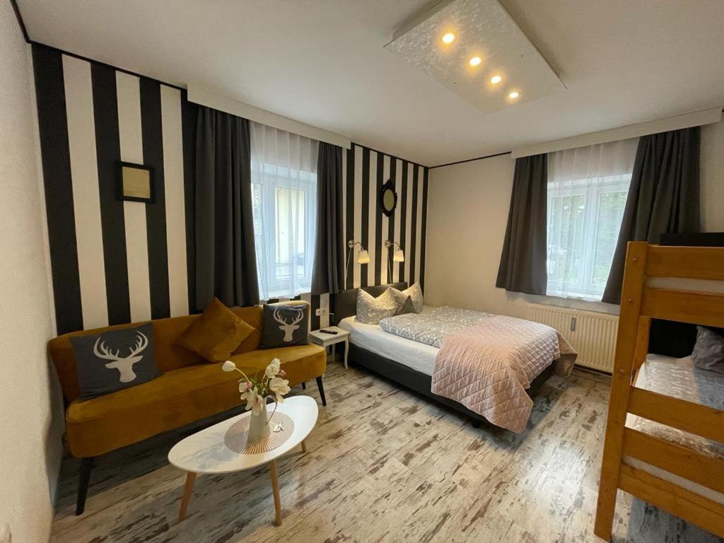 La Boutique House Hotel Füssen Екстериор снимка