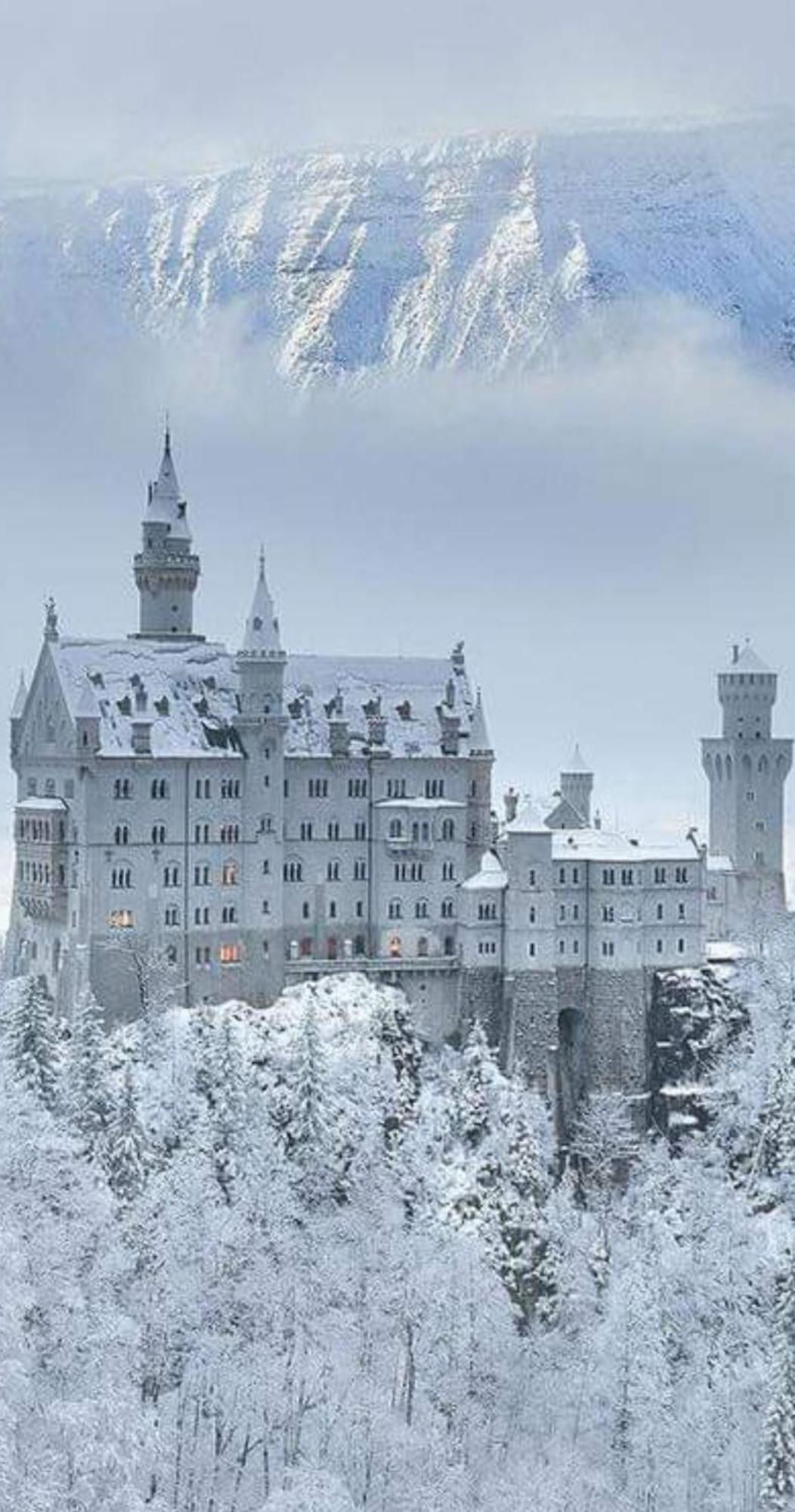 La Boutique House Hotel Füssen Екстериор снимка