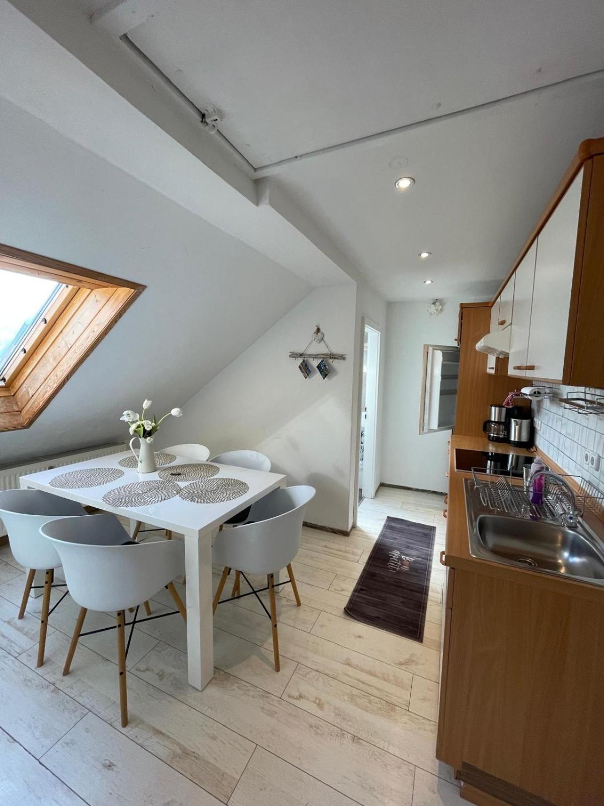 La Boutique House Hotel Füssen Екстериор снимка