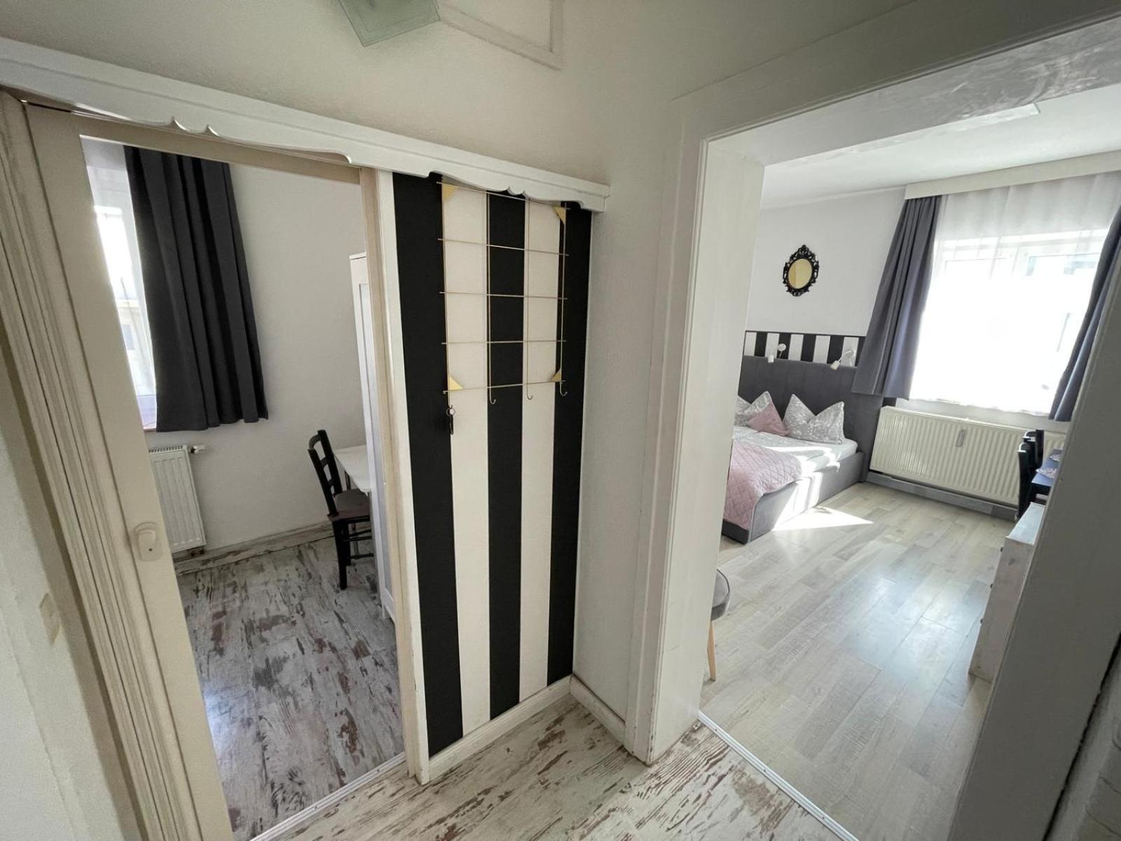 La Boutique House Hotel Füssen Екстериор снимка