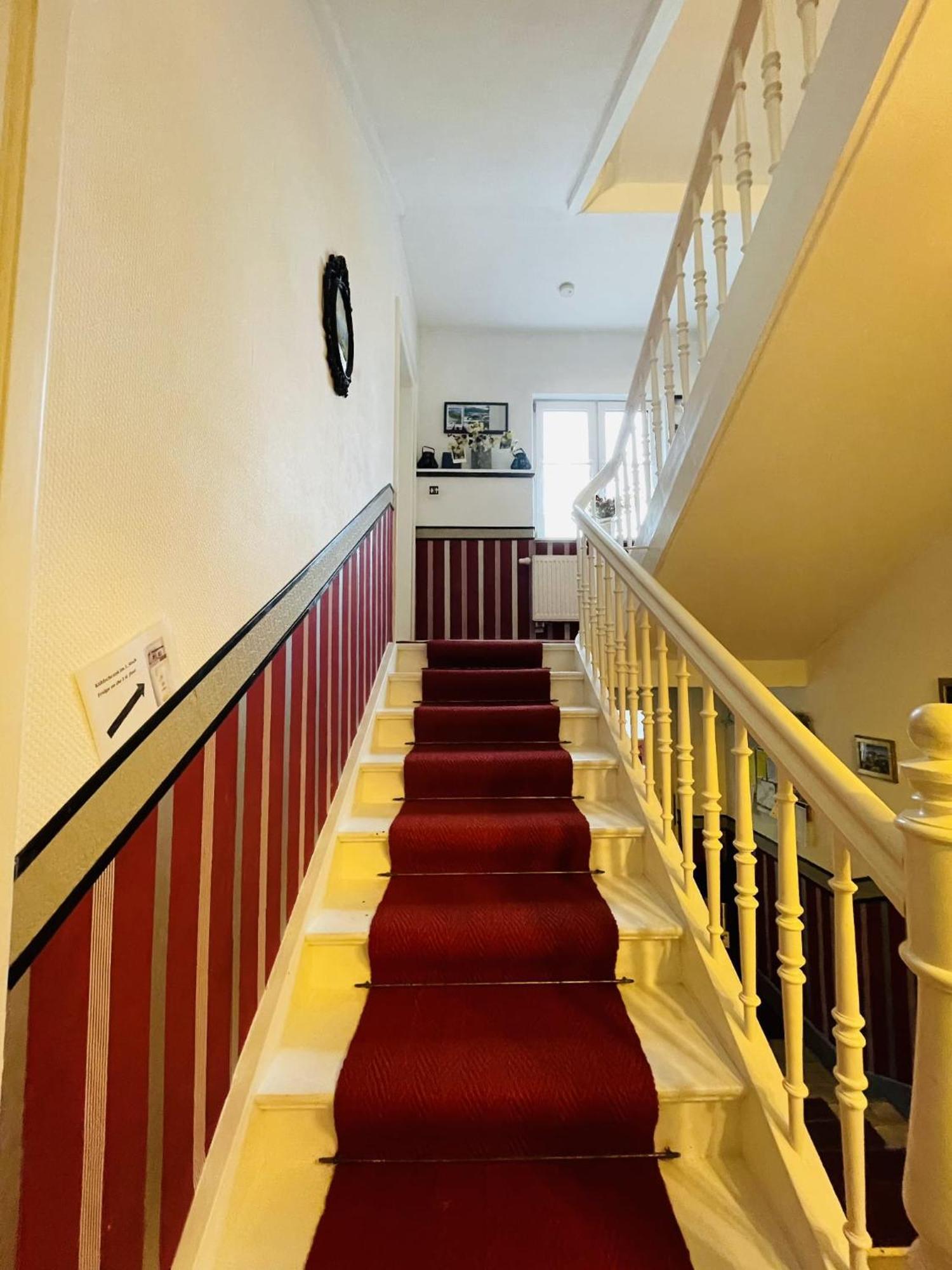 La Boutique House Hotel Füssen Екстериор снимка