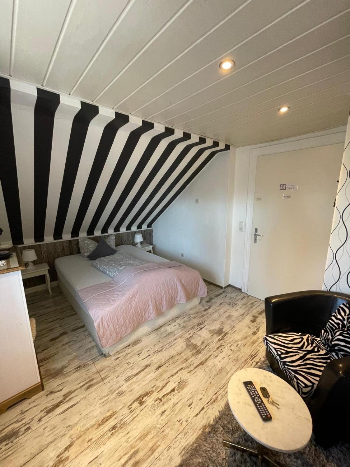 La Boutique House Hotel Füssen Екстериор снимка