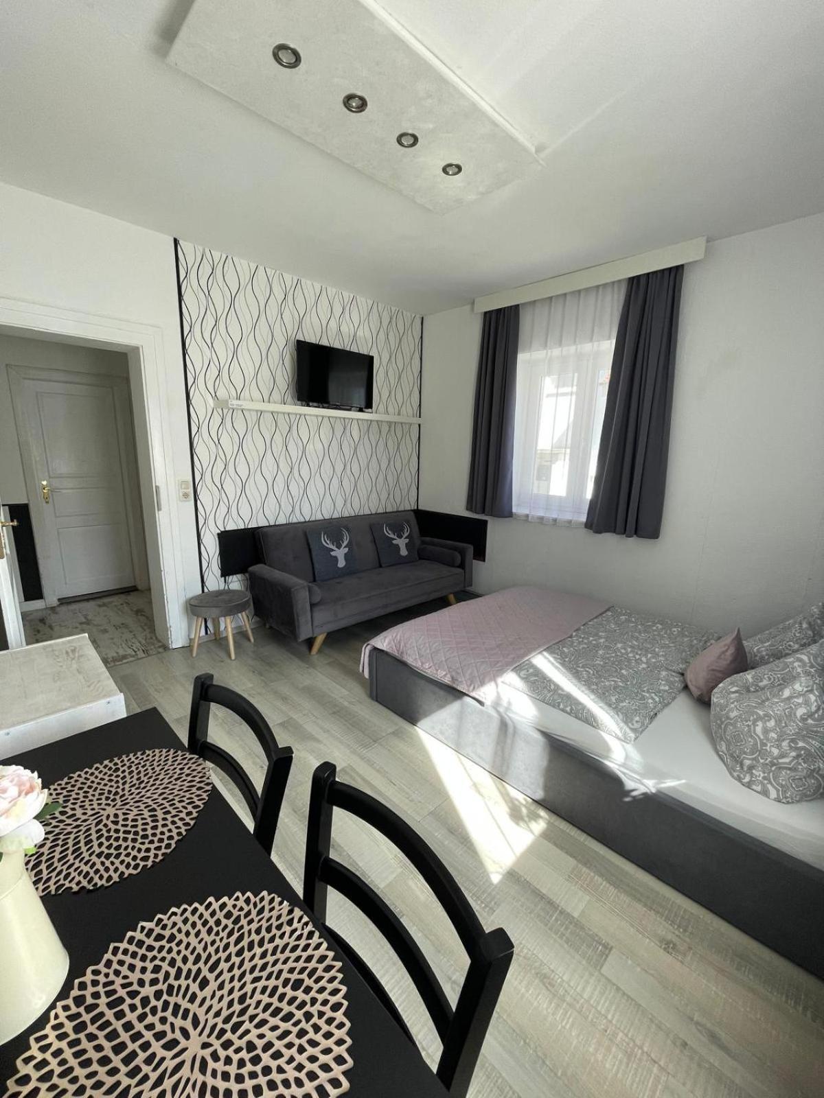 La Boutique House Hotel Füssen Екстериор снимка